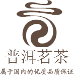 立即博